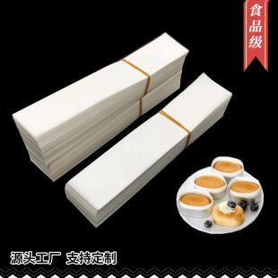 ����֥ʿ����ģ�߇�߅��߅Ĥ�E�A�p֥ʿ���������̹��ͼ��決�ü�