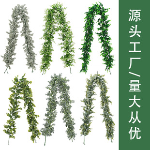 �羳����Gֲ�b��ٗl�����bٻ��ڒ�����ֲ��Ҿӷ����ٗl����