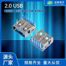 USB 2.0 5Pĸ{z oppo5P{ɫzоUSBĸaS