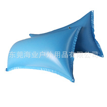 �S��ֱ�N������Ӿ���w�՚����������Ӿ�����ͺ�Ӿ�ط��o�ֳ����