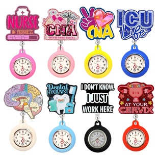 �ɐۿ�ͨ�W���������oʿ�t�����A���tԺ�ѱ��ر���s�A�Ӓ��