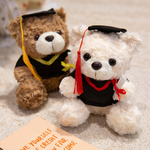 ��ʿ̩����ë�q���õ�廨�ܲ�ʿ�ܹ��в�����̩��С�ܱ��������l