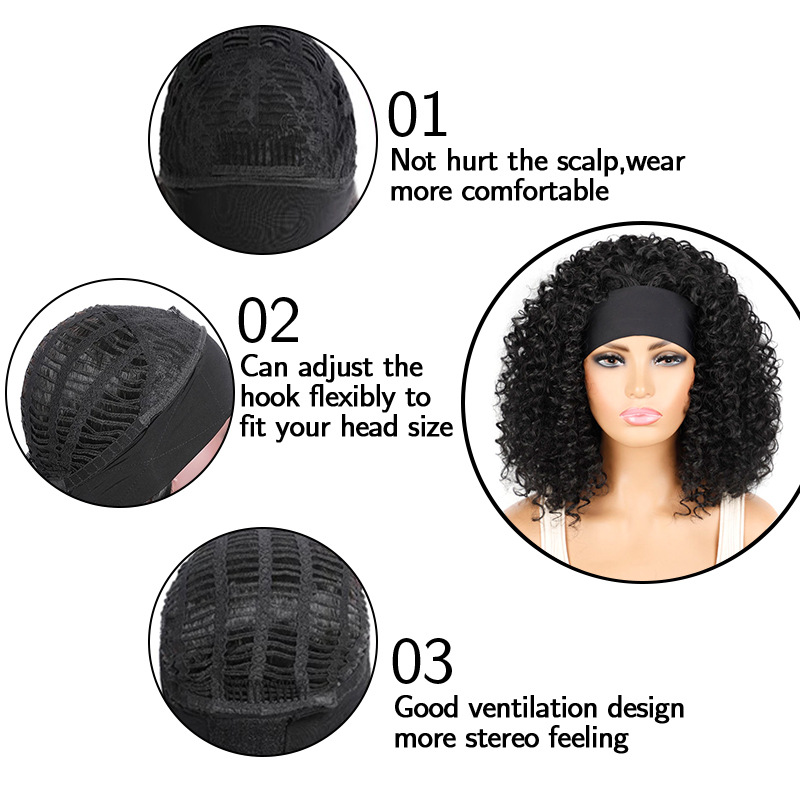 Hde7035131639428fb20d505844286