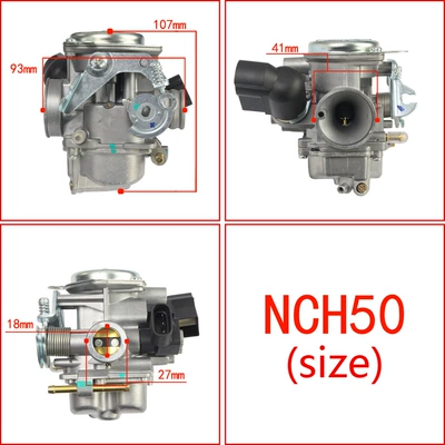 Wholesale for Honda, Carburetor