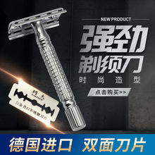 �ք���횵���ʿ��ʽ���P��p��κ�����Ę��ë��Ƭ���Sһ�����l