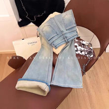 悵�֮�������@�ݼӽq�Ӻ������������ѝŮ���r�М\�{΢��ѝ��