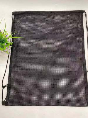 束口背包装 运动背包袋 户外背包袋 摇篮网袋|ms