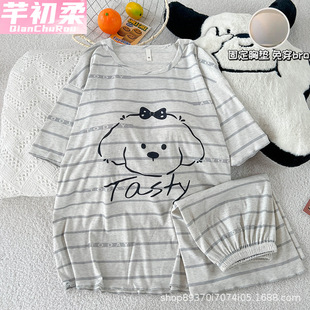 ���؉|���z�ݼy�⴩����녶���˯��Ů�Č��ɶ����ѝ�Ӽҷ��ɼ���