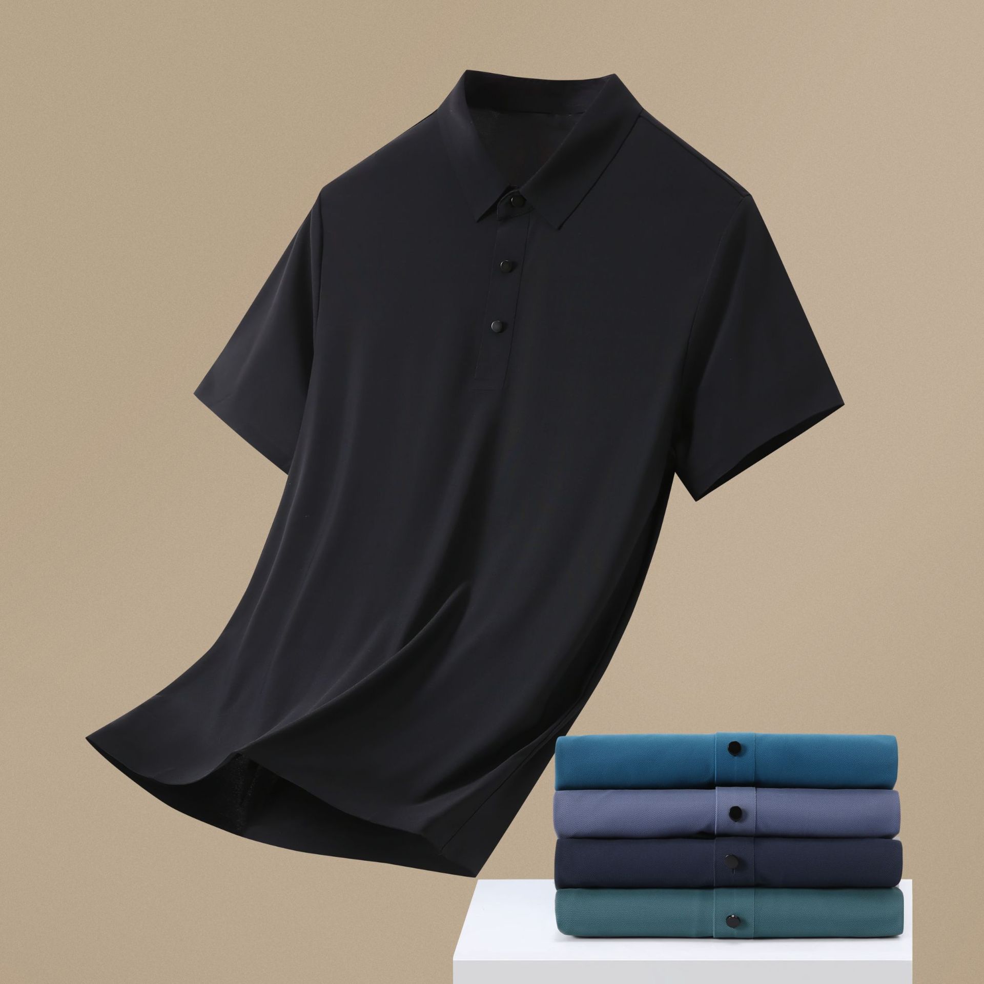 O1CN0121612D24k4uIuuSps_!!2859997428-0-cib.jpg?__r__=1709389691148