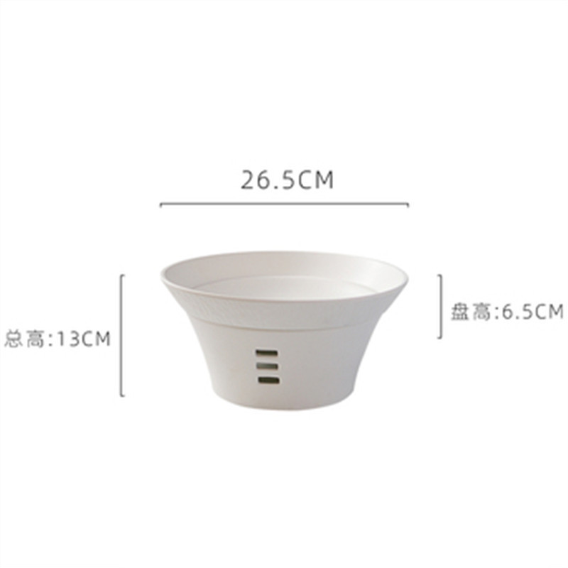 매트 매트 화이트 10.5 인치