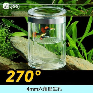 yee�~�׿�ȸ�~���x�з�ֳ�����л�ˮƯ��ʽС�~���~�灆�����a��