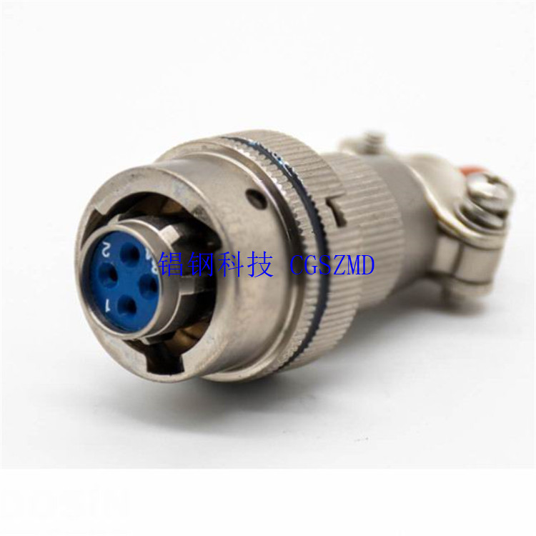 Y50���ڵ����������ղ�ͷ�Ӳ��Y50EX-1405TK2 TJ2 ZK10 ZJ10