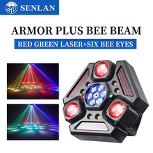 ���PLUS-BEE BEAM���۷������ԓu�^Ч�����ư�KTV�����Շ������
