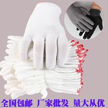 ʮ����������ױ��������Ů�ɻ��ßo�m܇�g��ӹ��S���o�ڱ�����