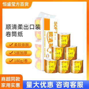 ���������b1800g ���������l���������oо������� 10��/��