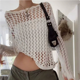 �U�մ�A�Ië������Ů2026�¿���ʽ�⴩��ɫ����͸ҕ�W���L������