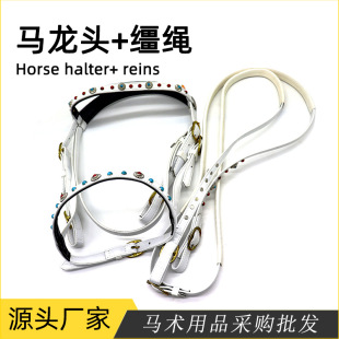 �R�\�^�\�K Ӣ�Ϡ��R�K�\�K�R��˩�R���R�b���¿����׽��ٿ۴��