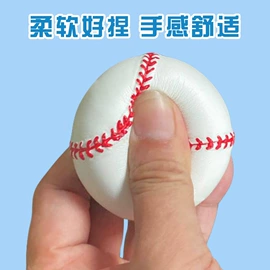 戏水玩具;狗狗玩具;搪胶公仔