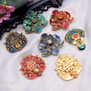 diy�F��ϲ�ֲ��ϲ�ɫ���͇��L����Ԫ������Ͻ��Ʒ��Ƭ���