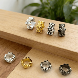 �Ͻ��͹�С�����h������������� diy���龎�K��朻����Ʒ���