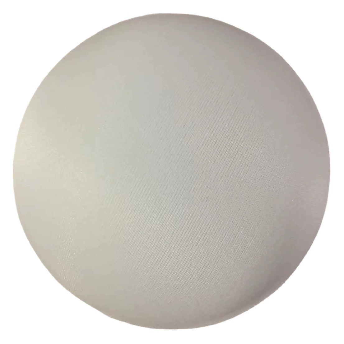 Нижнее белье губка нагрудная вставка чашка твердая хлопковая Сплит чашка круглое мягкое нижнее белье для девочек купальник бюстгальтер танцевальная одежда подушка