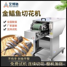 YCK~eλлCȫԄлC~~CO