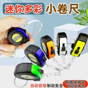 С�ͼ��ñ������С�����S������ 1��ܛ�����߱�y耳׿�䓾���