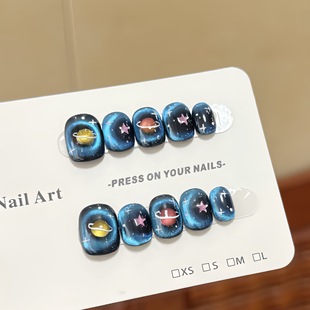 �{ɫ�����ֹ������׳�Ʒ��ָ�׼����L����؈�۹⯟�����l�����N