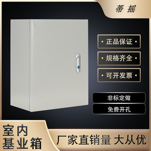 ���Ӻ��������I���҃����b���Qʽ��ˮ���m1.0�Ӻ��