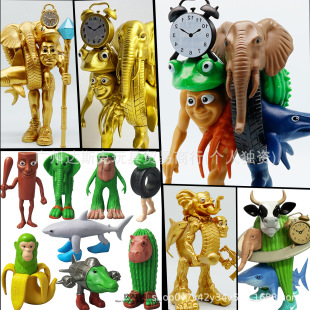 �羳���ɽ�������kͨͨͨľ����Tralala��Ь���~���Є���ģ��