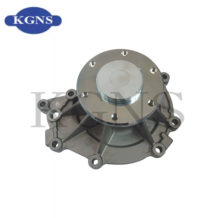 Автомобильный водяной насос OE: 5106500679 51065007078 51065007064 ДЛЯ: M-AN