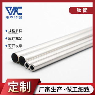 GR7⁺Ͻ�o�p䓹� ⁺Ͻ�� ���ڹ� �͸��g��ĥ֧���и�ӹ�