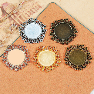 DIY�Ʒ����������l��߅�Ͻ���Ѓ���14MM�r�⌚ʯ�����Ʒ��