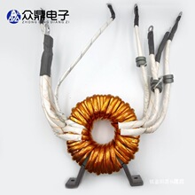 zx7-500 ��׃늺��C�Ǿ���׃���� T100 43/40��5 ���l ���