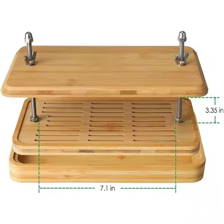 2025-01-04 16:48:26.jpg