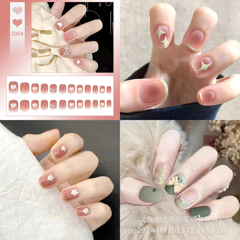 Wearable Manicure Nail Patch Manicure Ins Manicure Patch Can Be Used Repeatedly Burgundy Frosted Winter Nails Wearable Manicure Nail Patch Manicure Ins Manicure Patch Can Be Used Repeatedly Burgundy Frosted Winter Nails