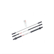 083217ِĬwAS19-4µm PEEK ɫV  4*250mm