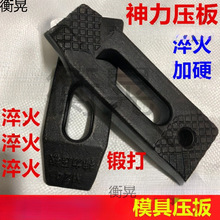 �A��ƽ��ģ�߉�����16102m㊴���Ӳ�|�K呴�_��ע�ܙCm1m���K