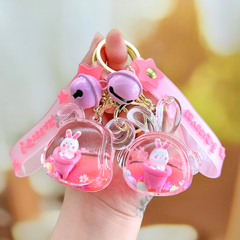 fuchsia cute bath product
