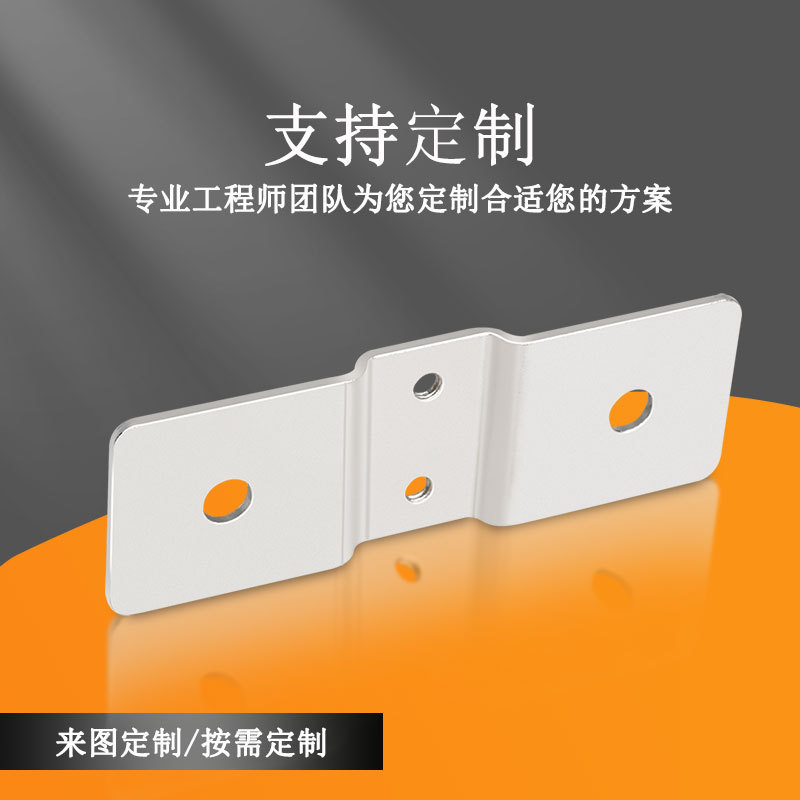 RHI ����Դ������� Ӳ���������������� �絼�ʸ��ȵ�����