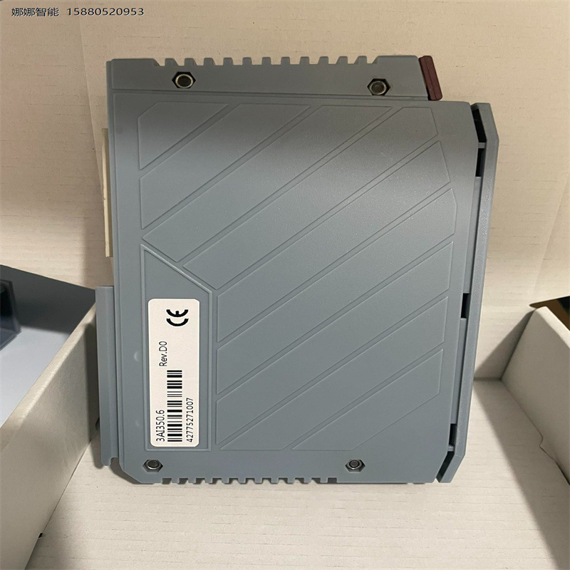 贝加莱  模块 3AI350.6全新 原装现货 议价