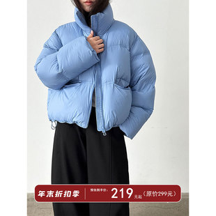 ¹�� �n�����I��ܽ��q��Ů2025������90�����q�Ӻ����������Y78