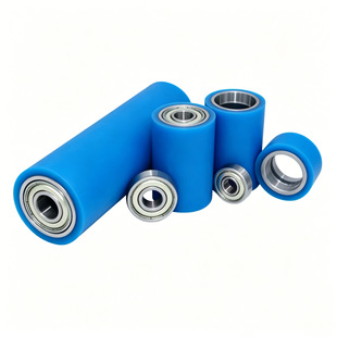 �͸ߜ��͸��g���z�S�НL݆�Ԅӻ��Cе�O�䌣�øߏ��Ծ۰������z