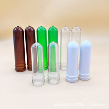 28������19g 28g���Ʒ����PETƿ��ʳƷ�����|͸�������͹��߉���