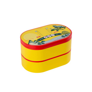 Դ�^�S�Ҷ����l�����ɏ���F���p�әE�A���_�w���b�R���F���ɿ�