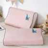 Pink 40*60