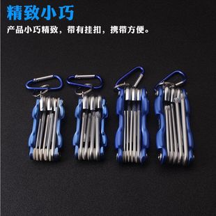 ��y�ۯBʽ�����ǰ���÷�������п����b�пն๦�܃���������