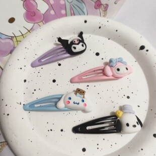 �ɐۿ�ͨ���������tbb�Ains��Ů�������ق�߅�����A�����l�A�l�