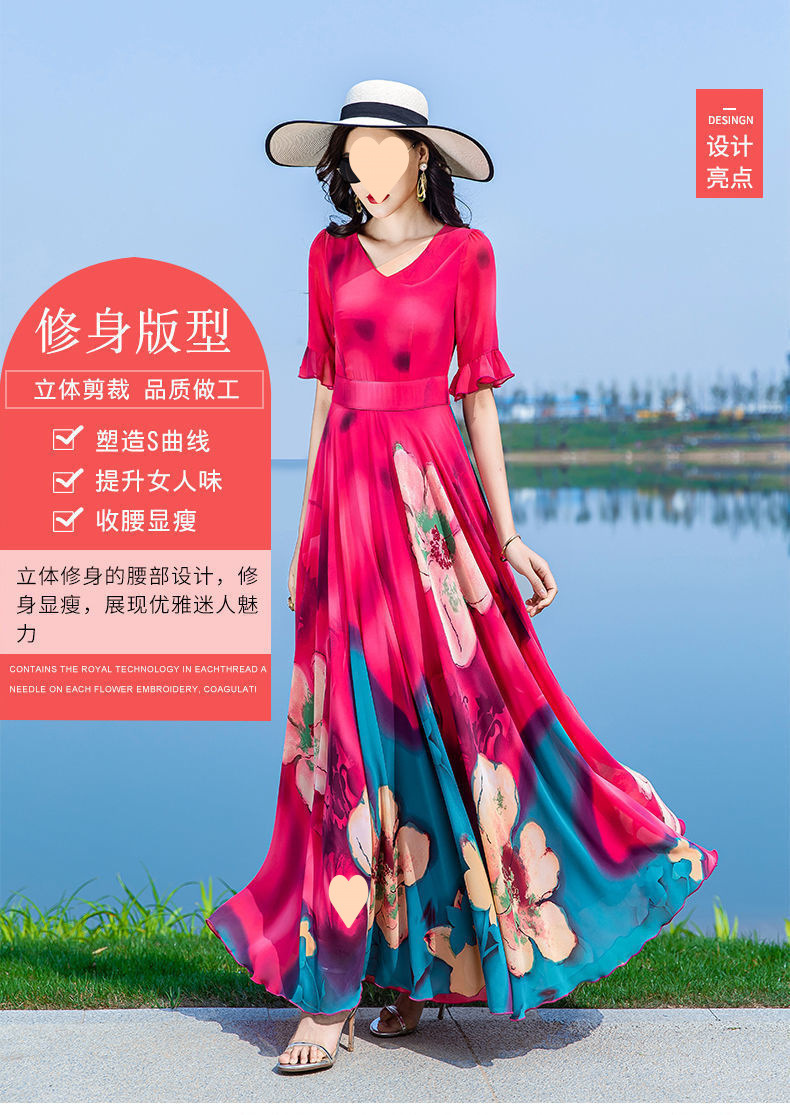 59ef2f0c-630d-47a1-93c3-2a706a2d12cf.jpe