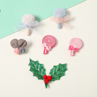 �}�Q���~���N��ͨ�����a���N���b�o�ϲ����¿ɐ�diy�̽����N���l
